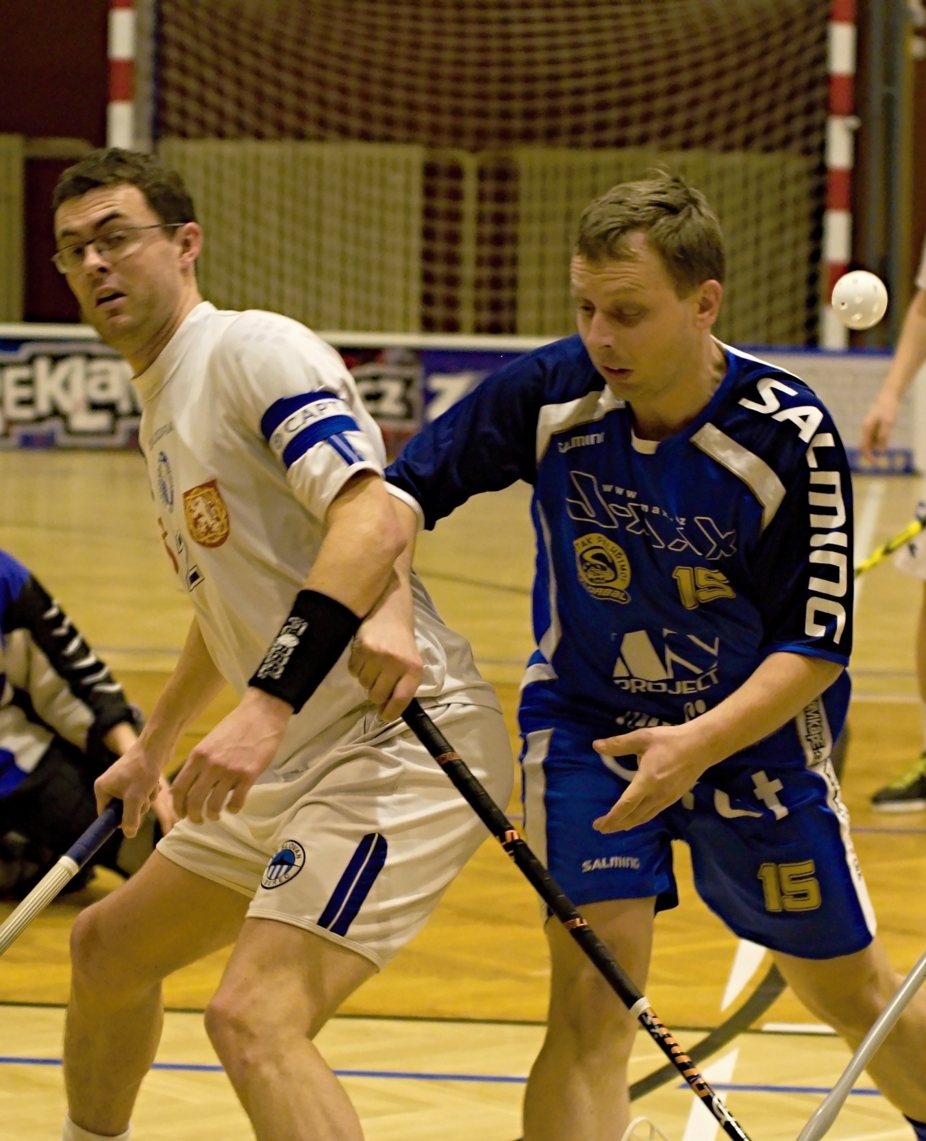 Pe.B   Jaroměř  9.2.2013 (20)